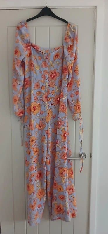 ASOS Lovely jumpsuit