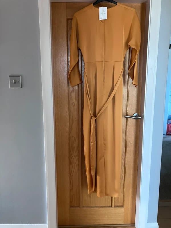 ASOS ASOS dress, size 10
