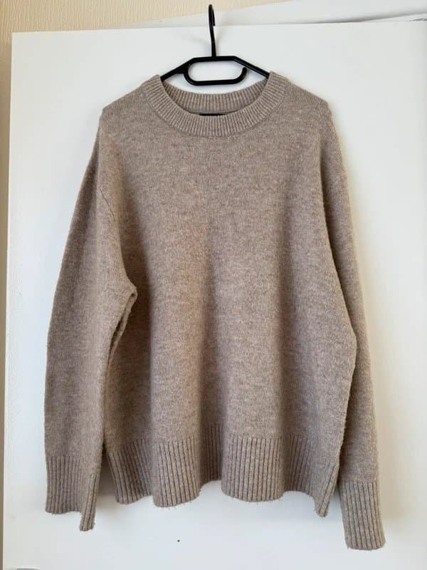 New Look Ladies New Look Jumper