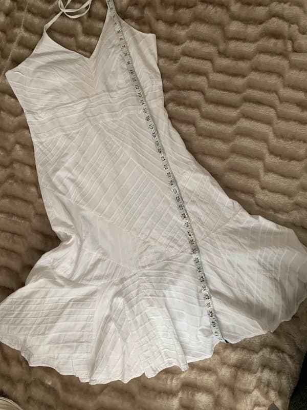 New Look New Look Dress