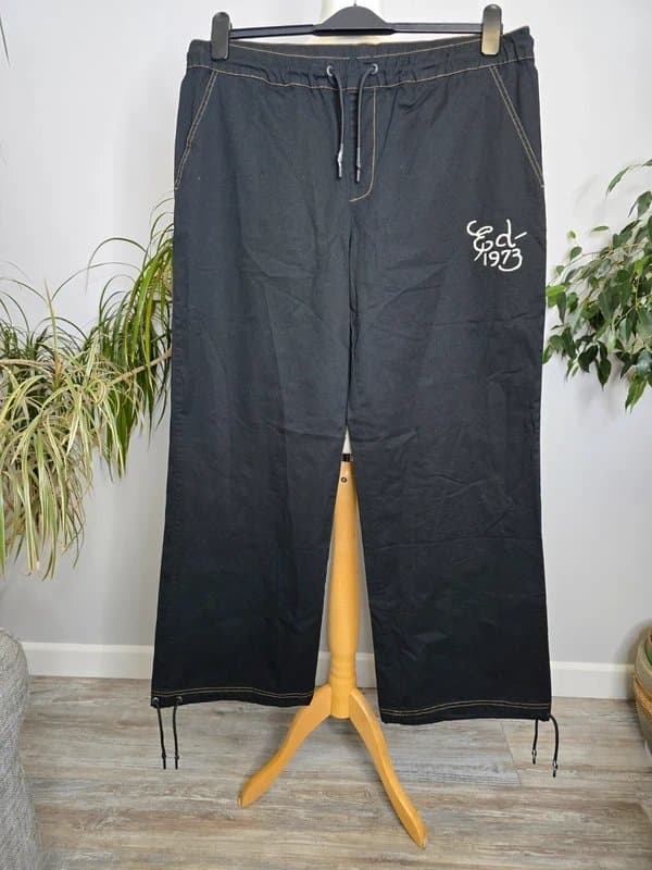 Ed Hardy Look

Ed Hardy Dragon Cargo Pants