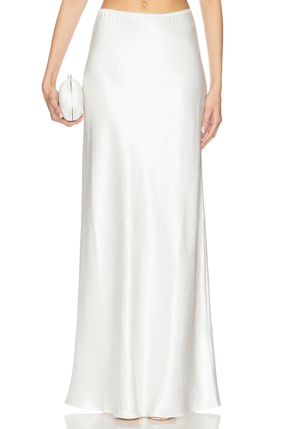 revolve Amore Skirt