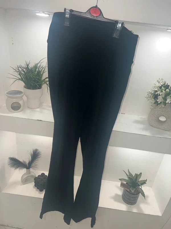 ASOS Flared leggings
