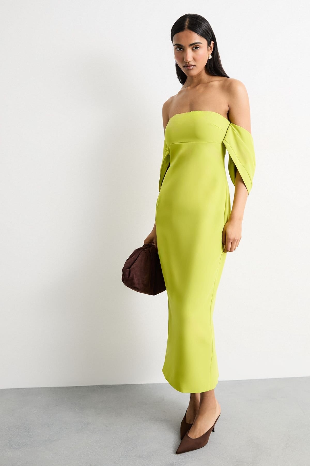 chartreuse