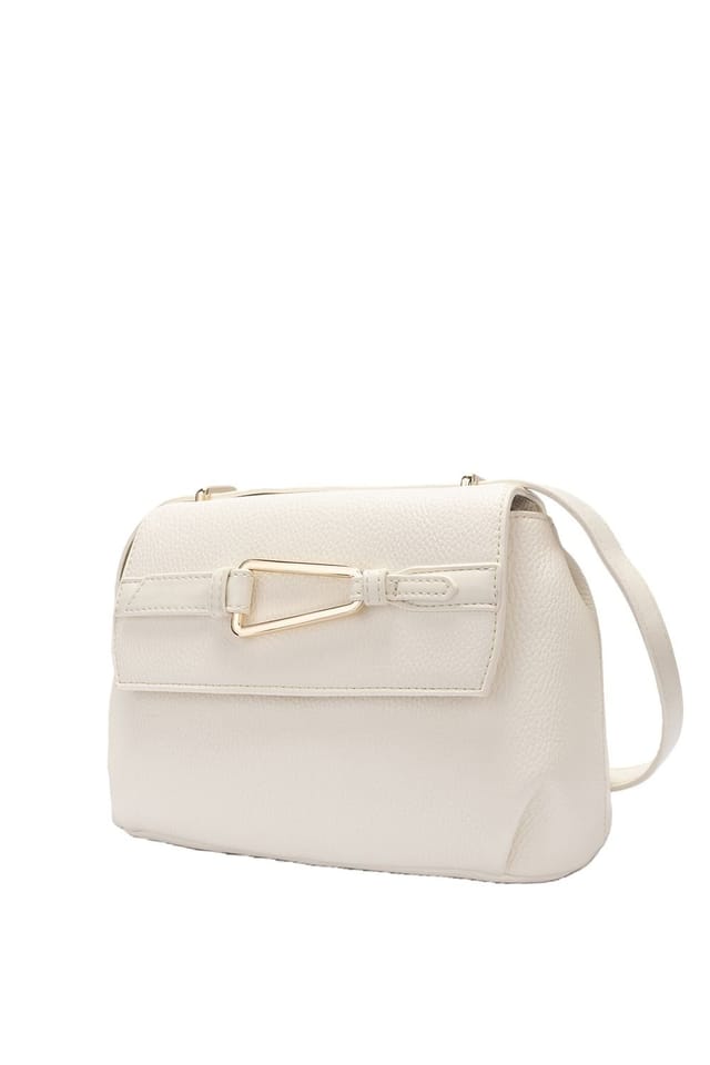 Fiorelli FIORELLI Women's Arabella Crossbody Bag in Natural - 2