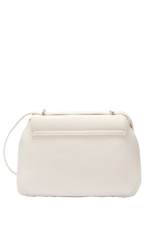 Fiorelli FIORELLI Women's Arabella Crossbody Bag in Natural - 3