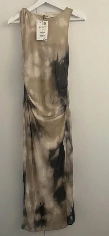 Pull & Bear Pull&bear ladies dress
