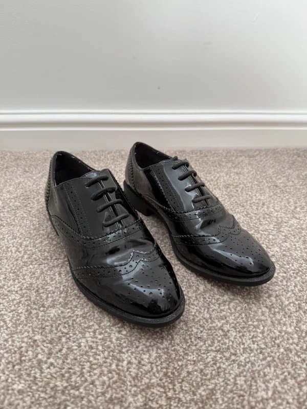 ASOS Design ASPS design manny