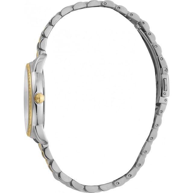 Just Cavalli Just Cavalli Women's JC1L176M0085 34mm Quartz Watch - 3
