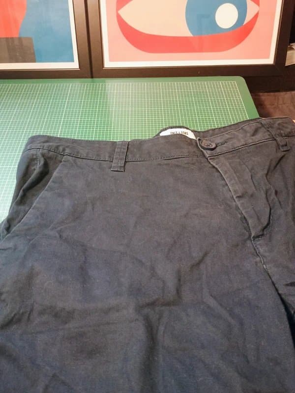 ONLY & SONS Only & sons shorts