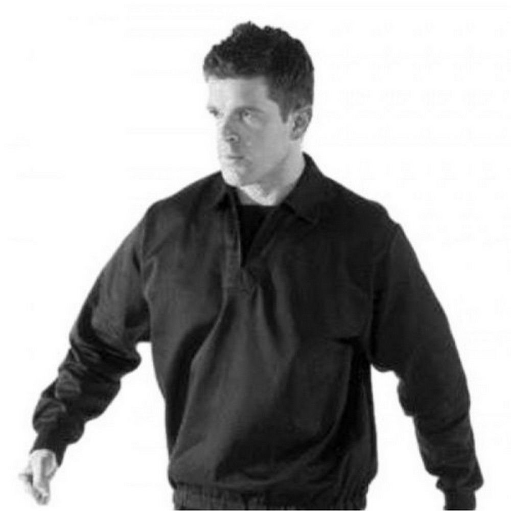 Carta Sport Carta Sport Men's Training T-Shirt in Black - 2