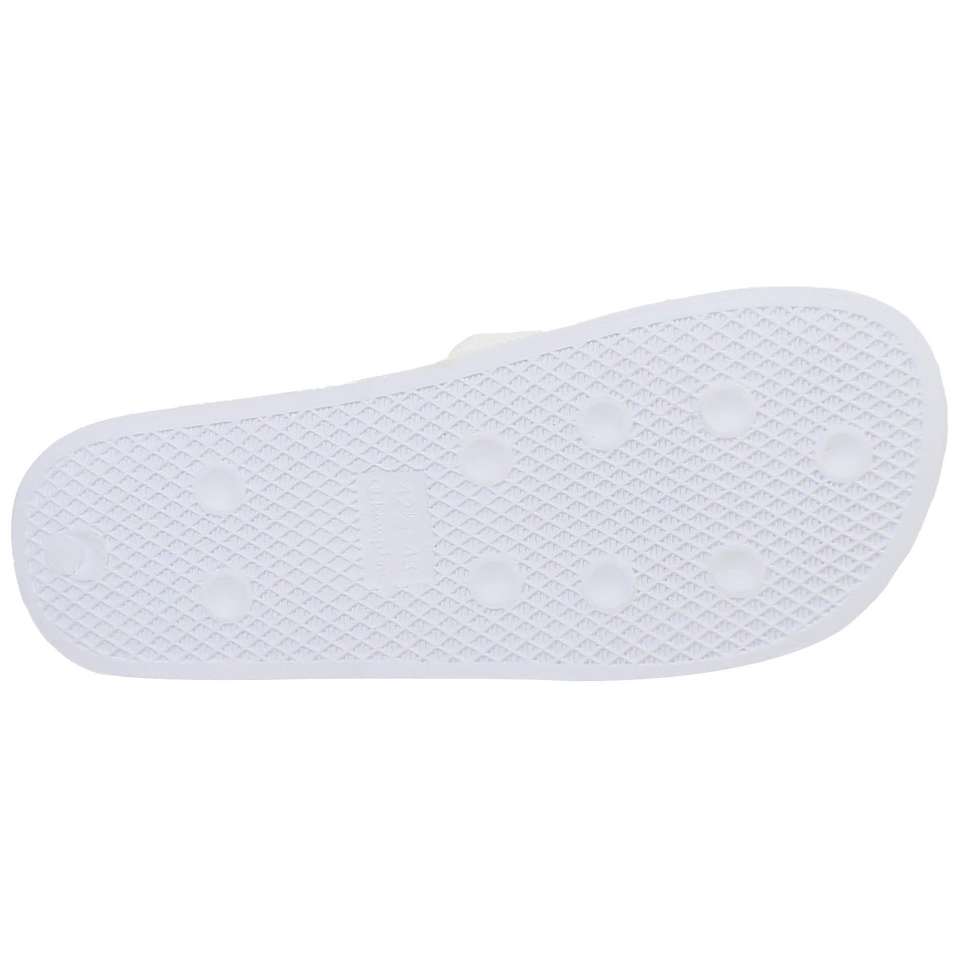 Champion Champion Men's Daytona White Sliders - 4