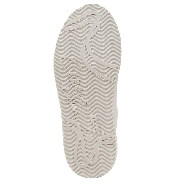 Sam Edelman Sam Edelman Women's Circus NY Tatum Trainers in White - 3