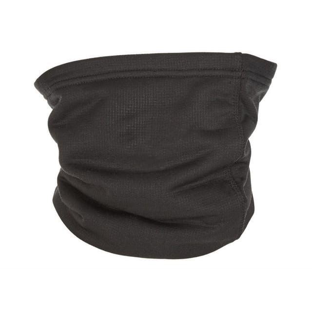 Umbro Umbro Men's Logo Snood in Black - 2