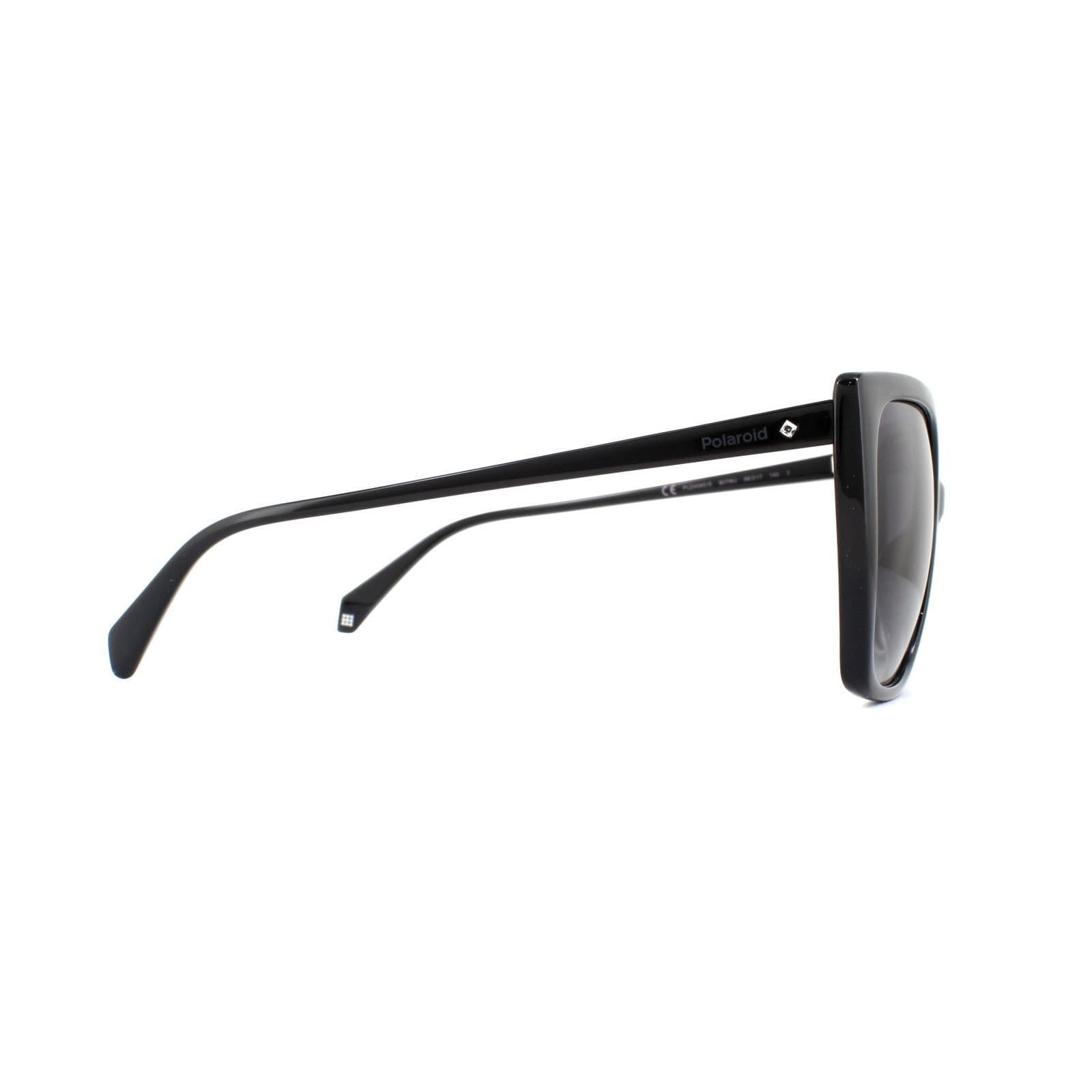 Salvatore Ferragamo Salvatore Ferragamo Women's Cat Eye Tortoise Grey Gradient SF1022S in Brown - 4