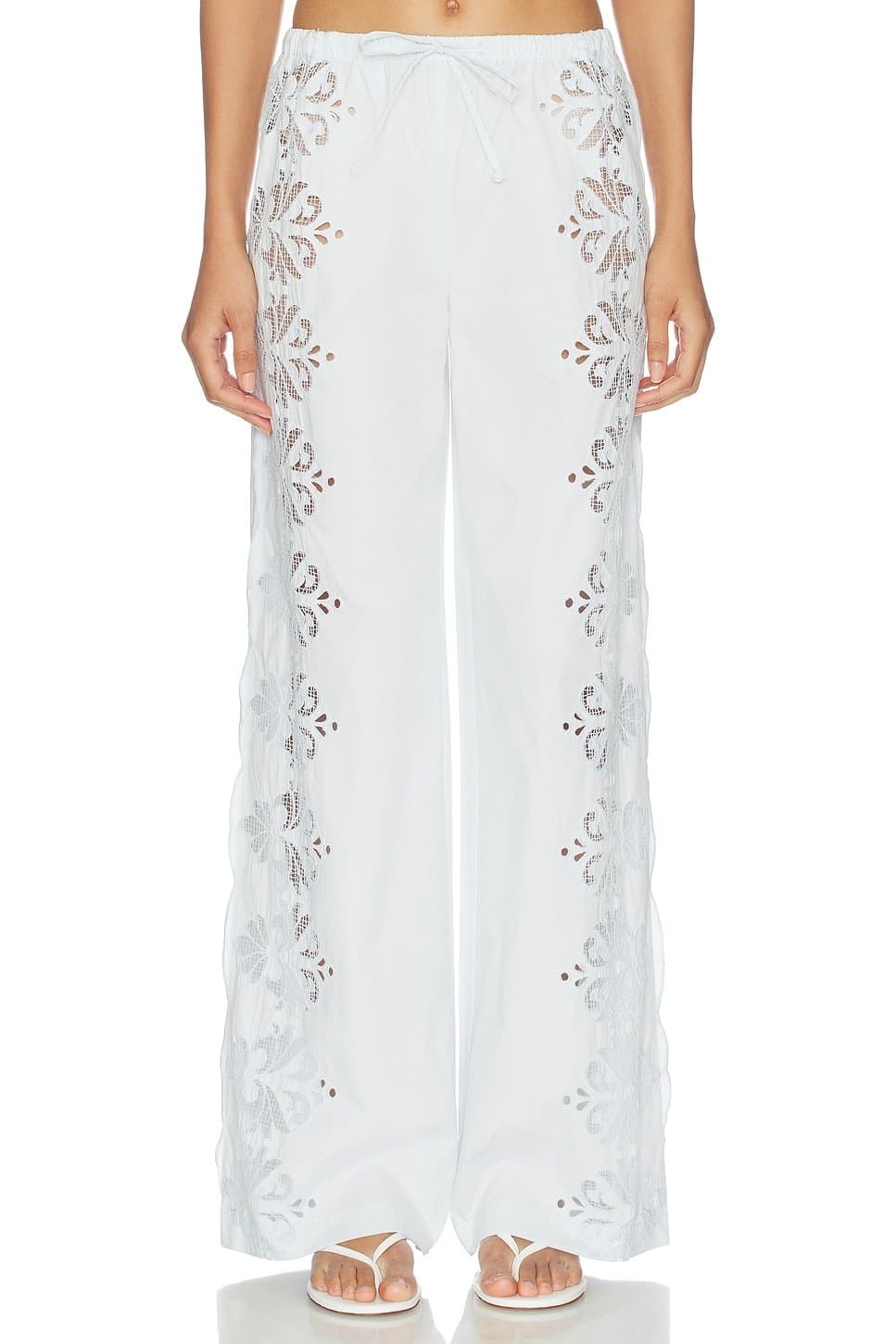 revolve Jolie Pant