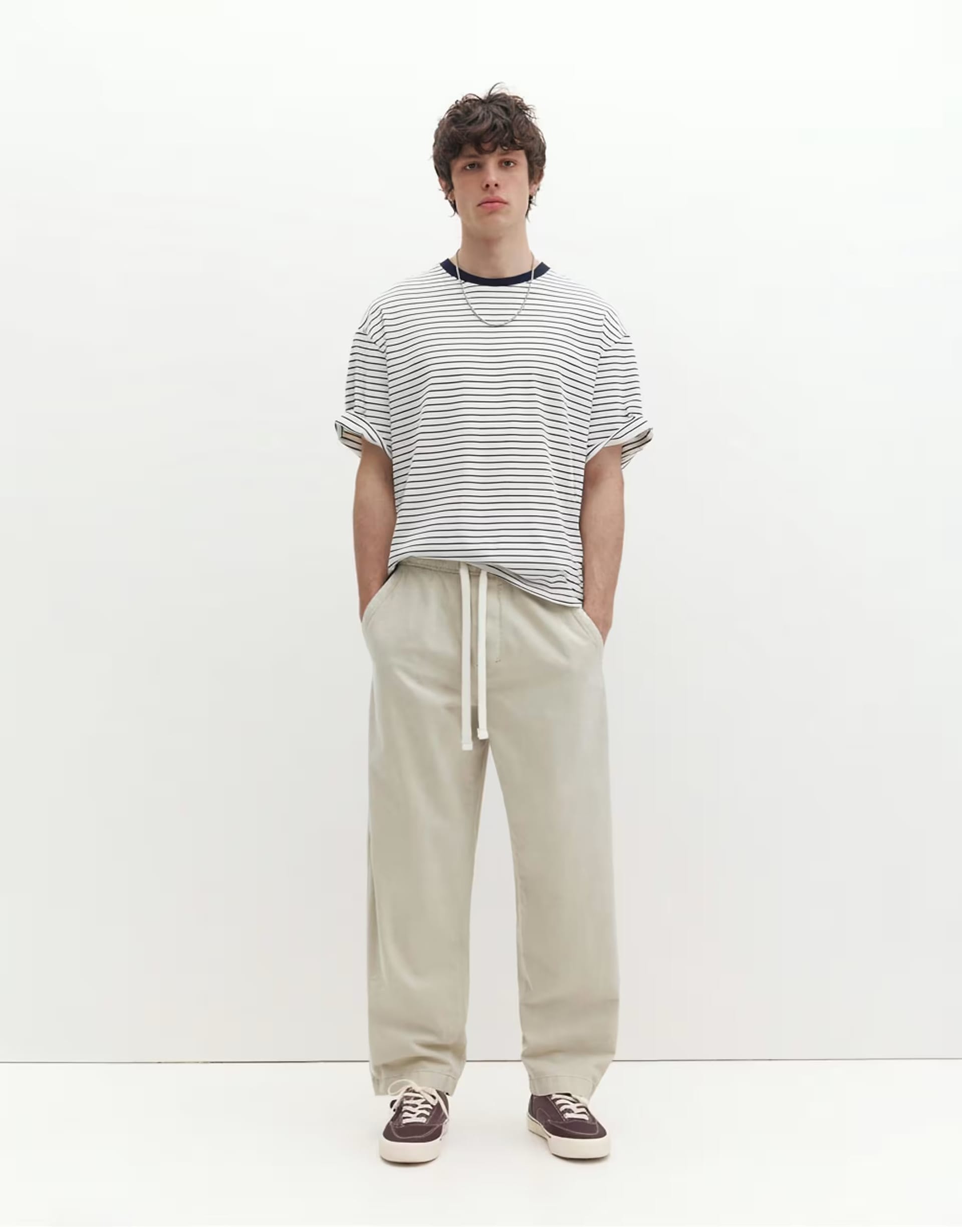 off white