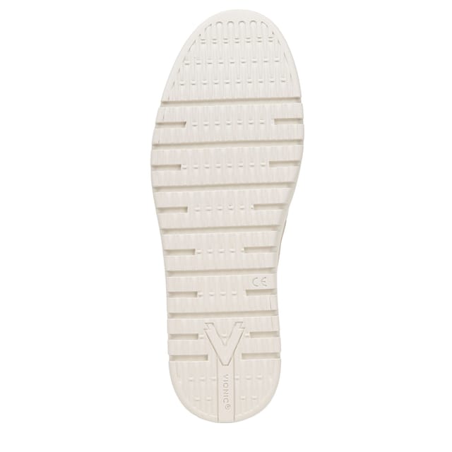 Vionic Vionic Women's Uptown MJ Mary Janes in Gold - 3