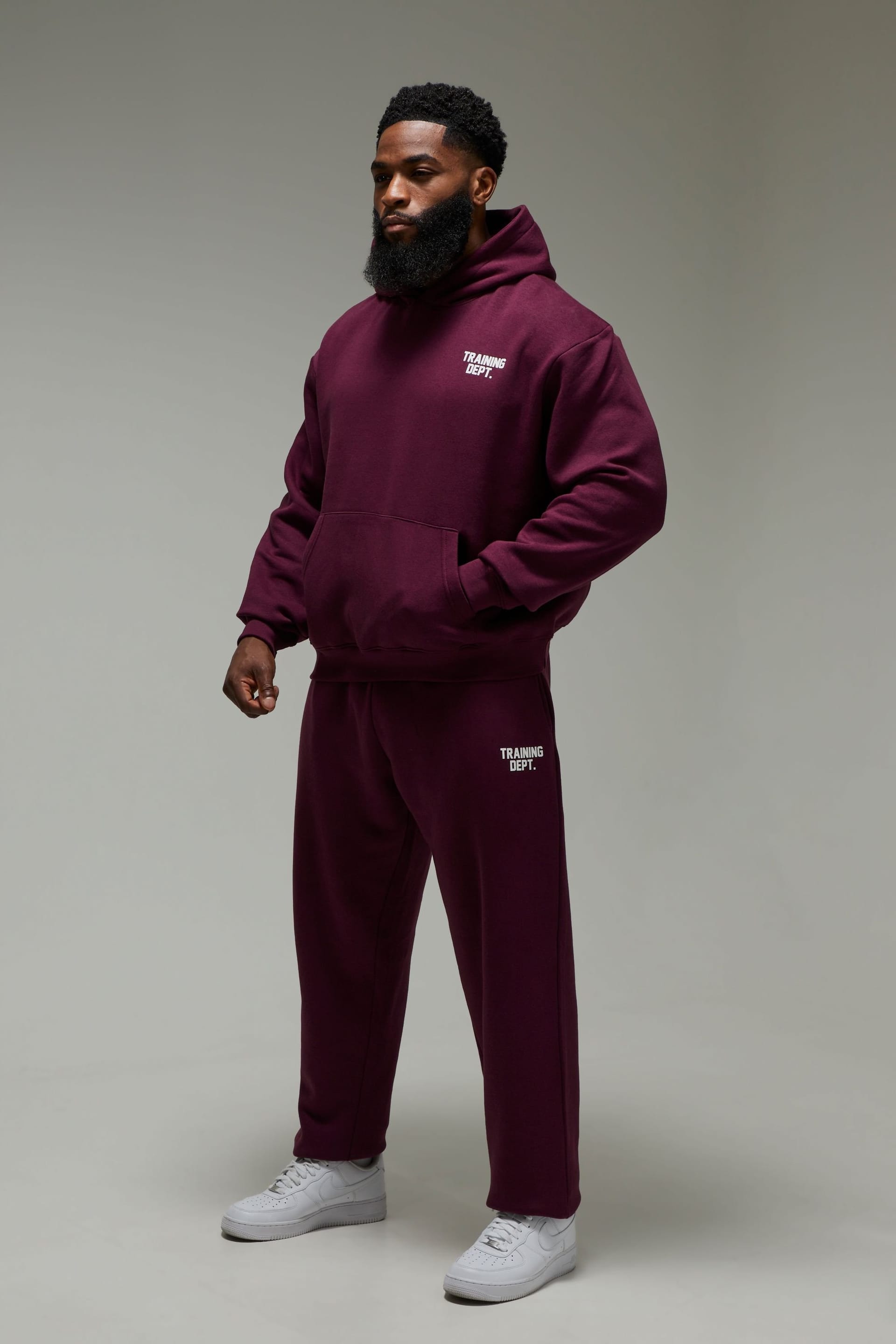 plum
