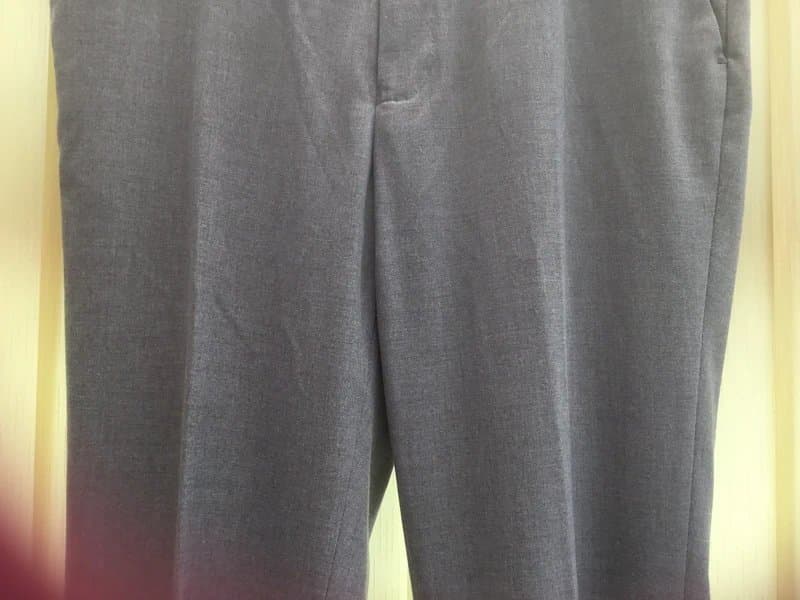 New Look New Look Trousers Size 32 waist regular length