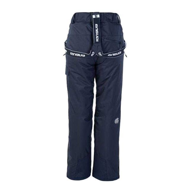 Iguana Iguana Women's Nala II Ski Trousers in Navy - 2