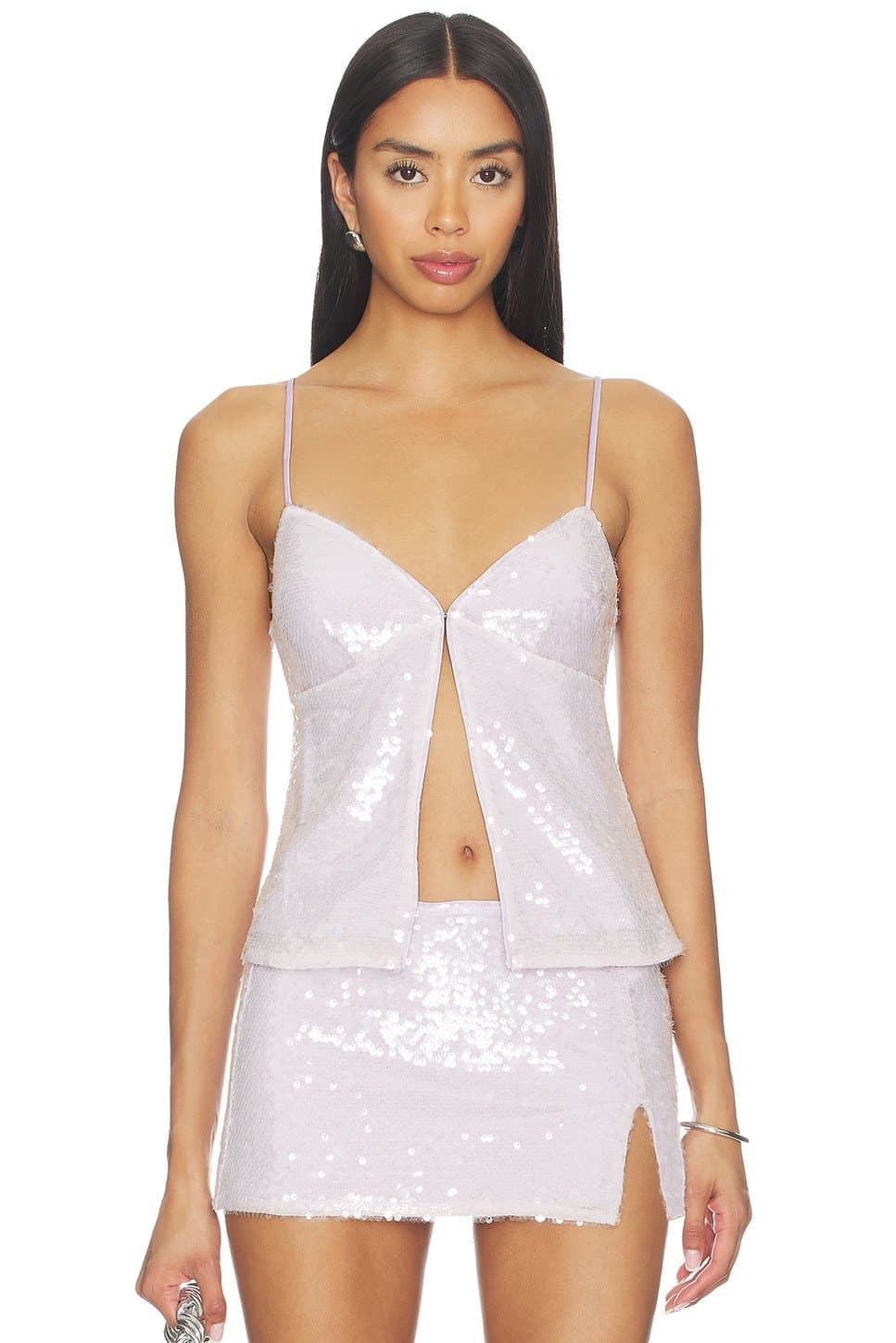 revolve Lola Top