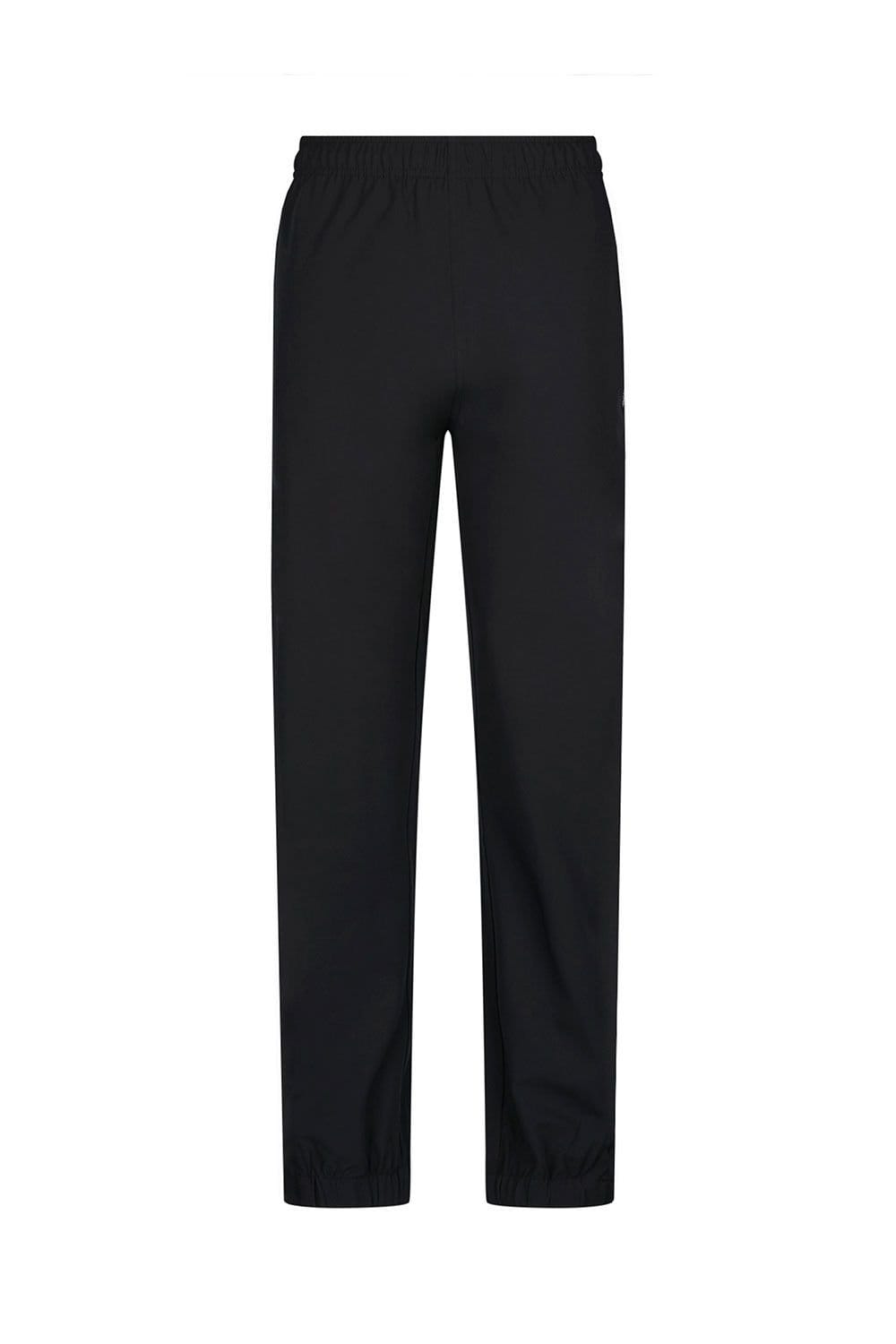 Luke 1977 Luke 1977 Men's Knowle 1000 Joggers in Black - 4