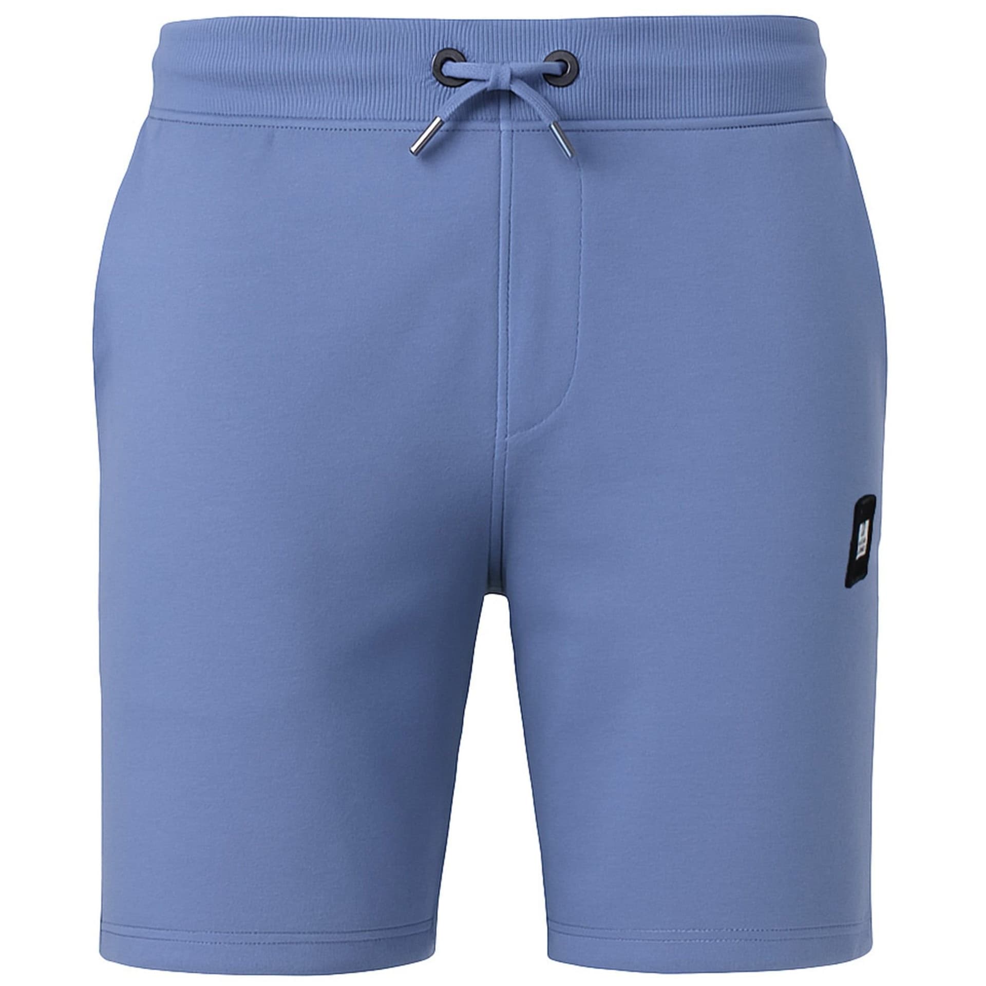 Weekend Offender Weekend Offender Men's Scandium Blue Shorts