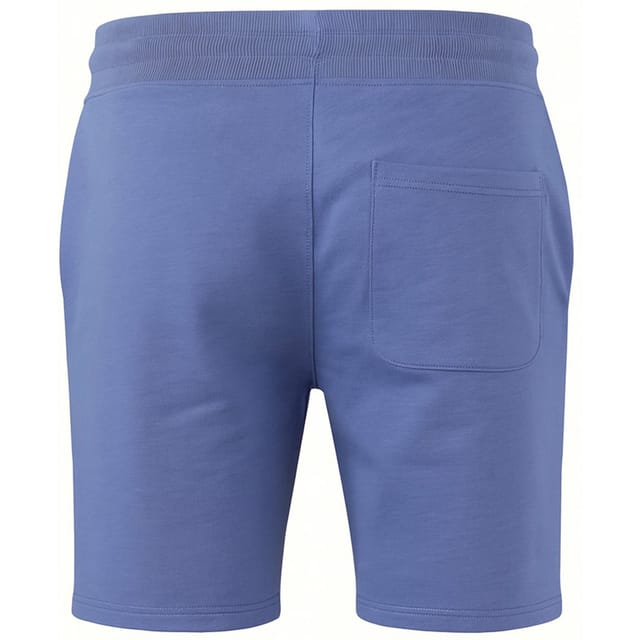 Weekend Offender Weekend Offender Men's Scandium Blue Shorts - 3