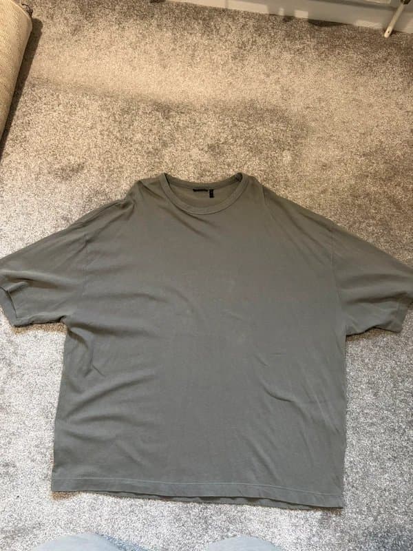 ASOS T shirt