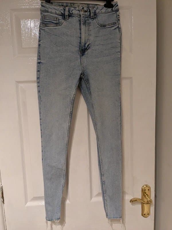 New Look Ladies jeans