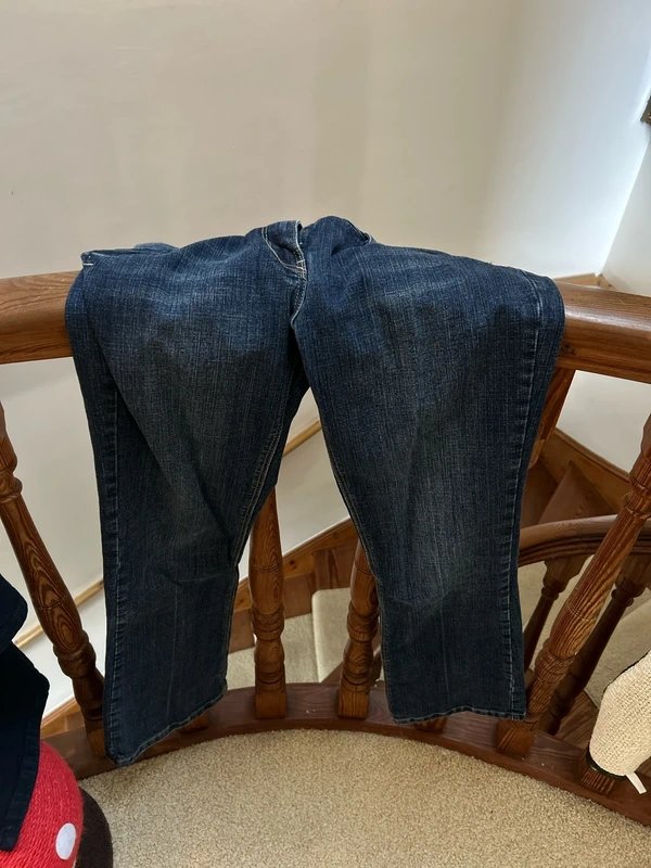 New Look New look jeans - 1