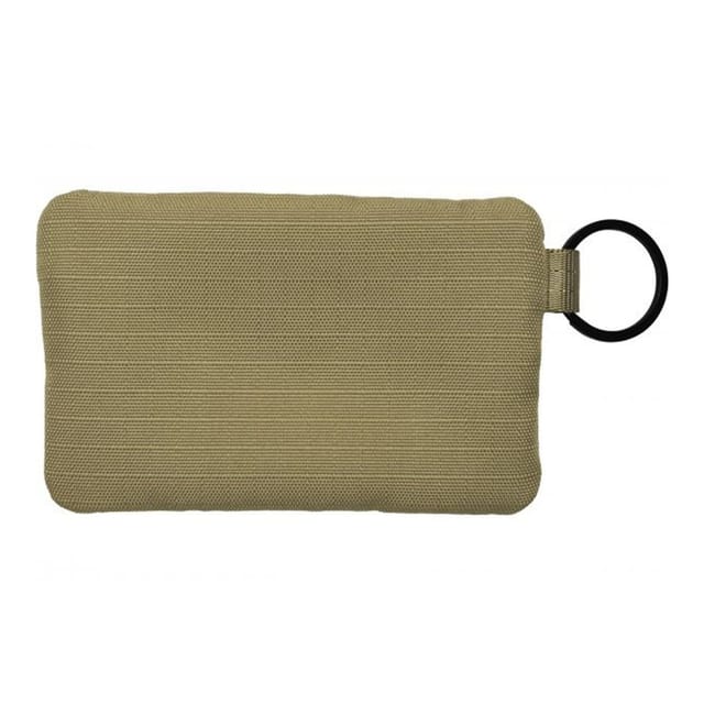 Nike Nike Men's Club Wallet in Beige - 2