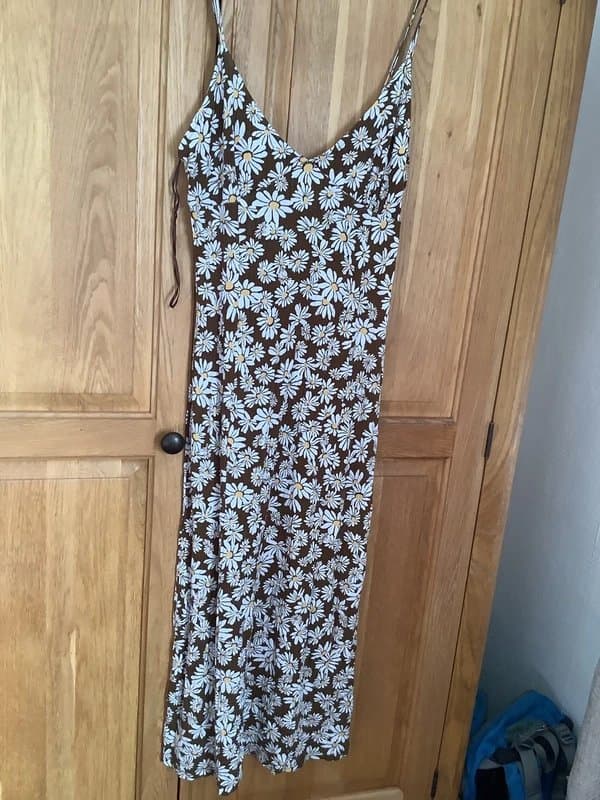 Bershka Lovely dress from Bershka size S