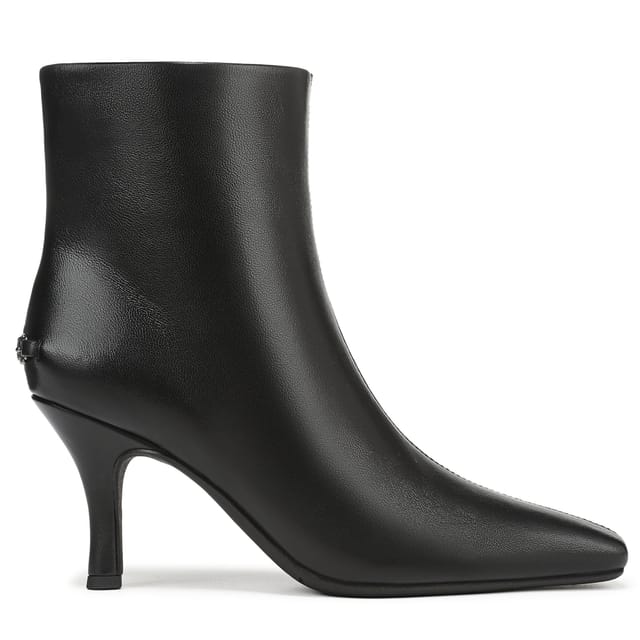 Sam Edelman Sam Edelman Women's Circus NY Laura Boots in Black - 2