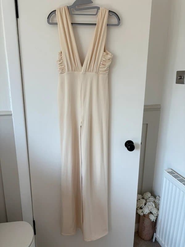 Oh Polly Oh Polly jumpsuit