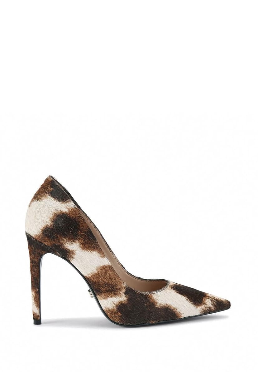 Carvela Carvela Women's 'Eterno Court' Heels - 1