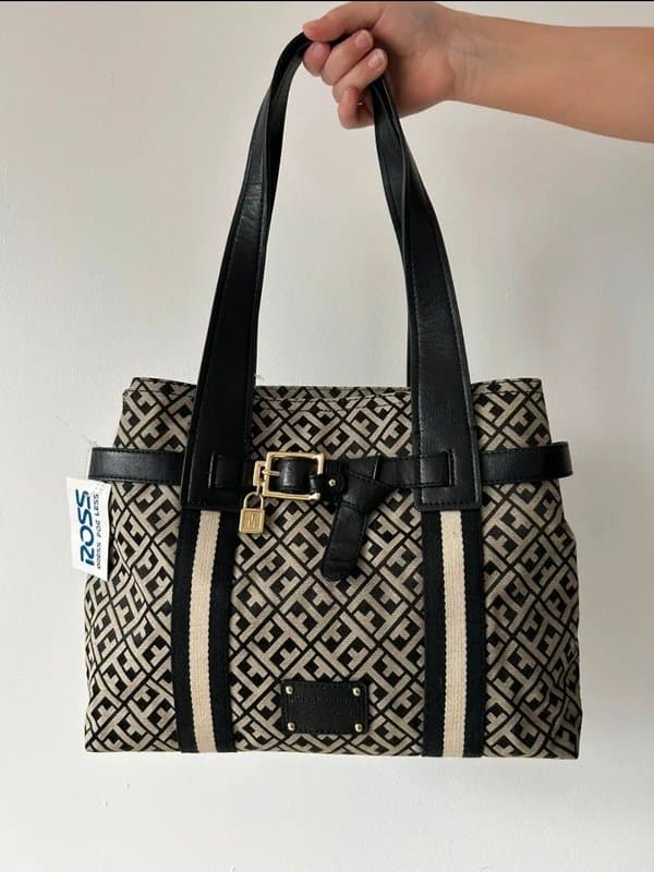 Tommy Hilfiger Tommy Hilfiger handbag