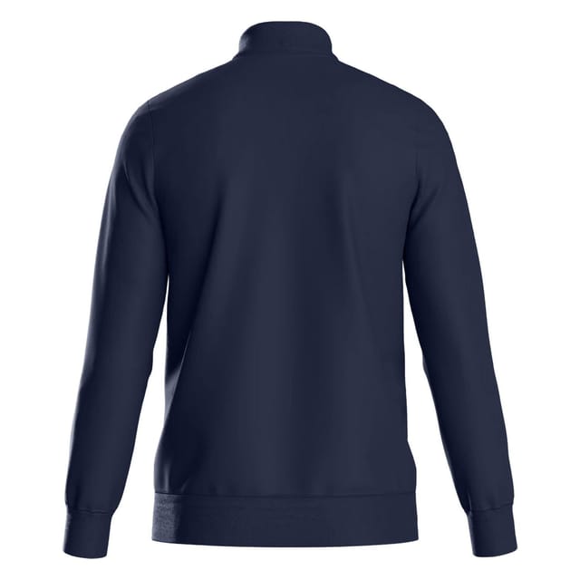 Umbro Umbro Men's Club Essential Jacket in Dark Navy - 3