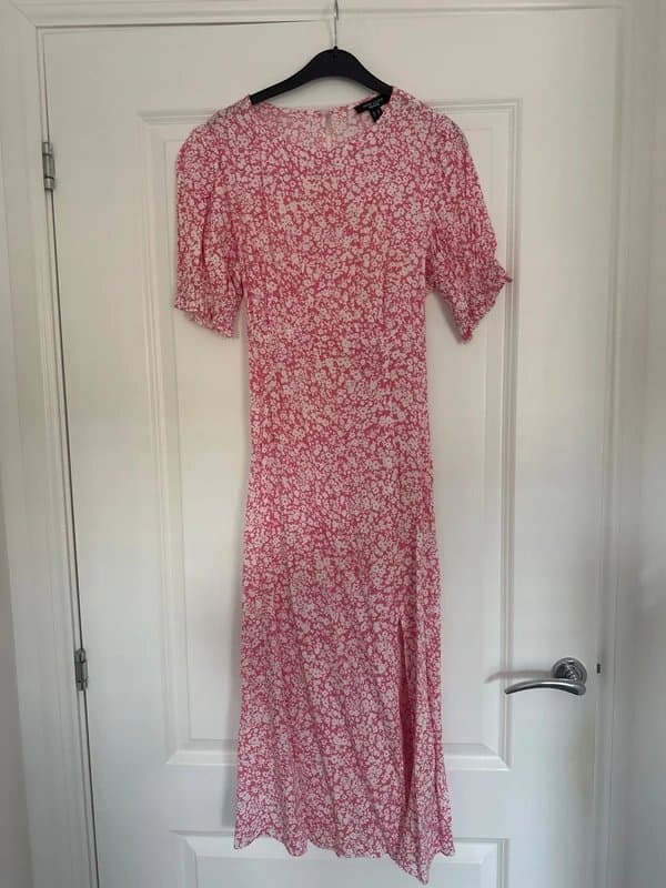 New Look New Look Petite Dress