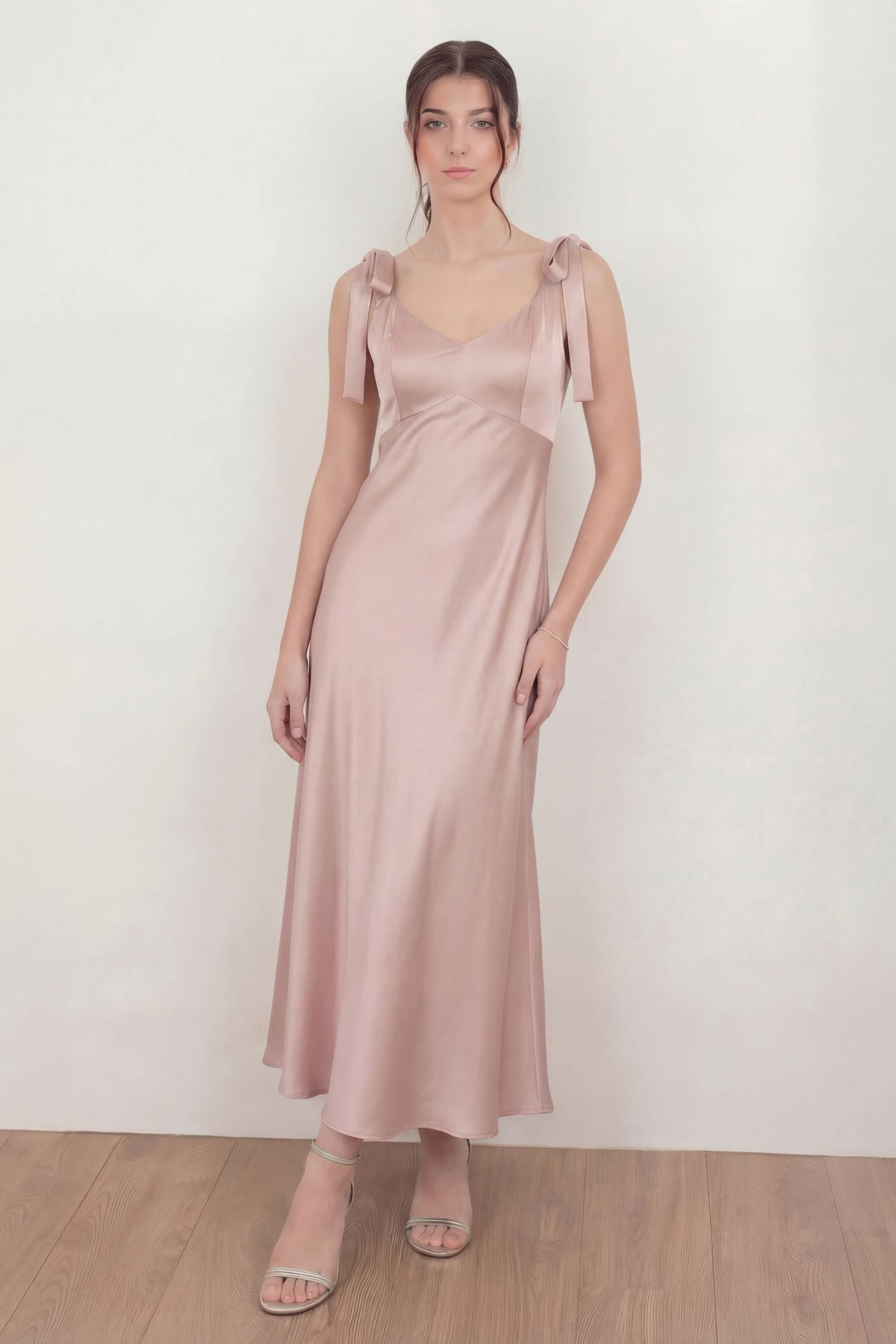 light pink