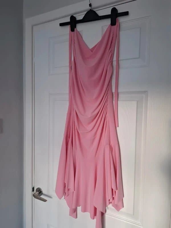 New Look Party Dress size 12