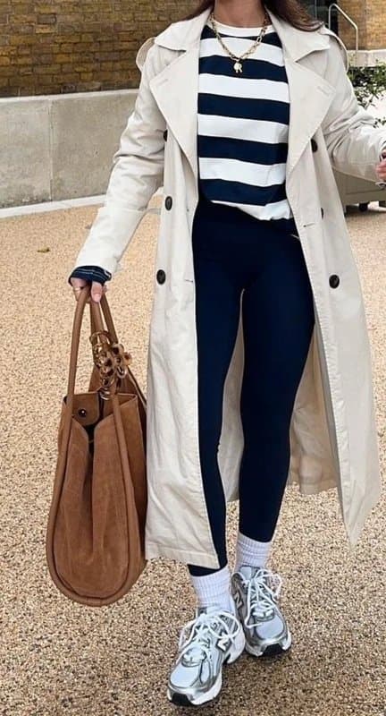 ASOS Asos designed tan suede leather bag £50