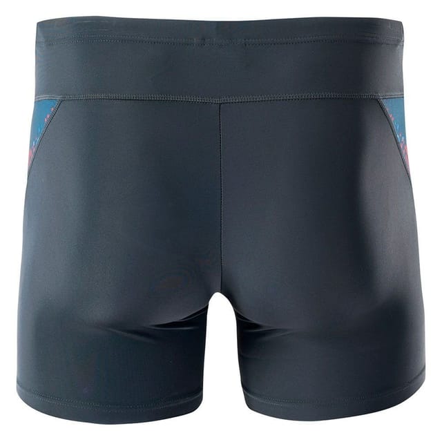 Aquawave Aquawave Men's Fiero Swim Shorts in Blue - 2