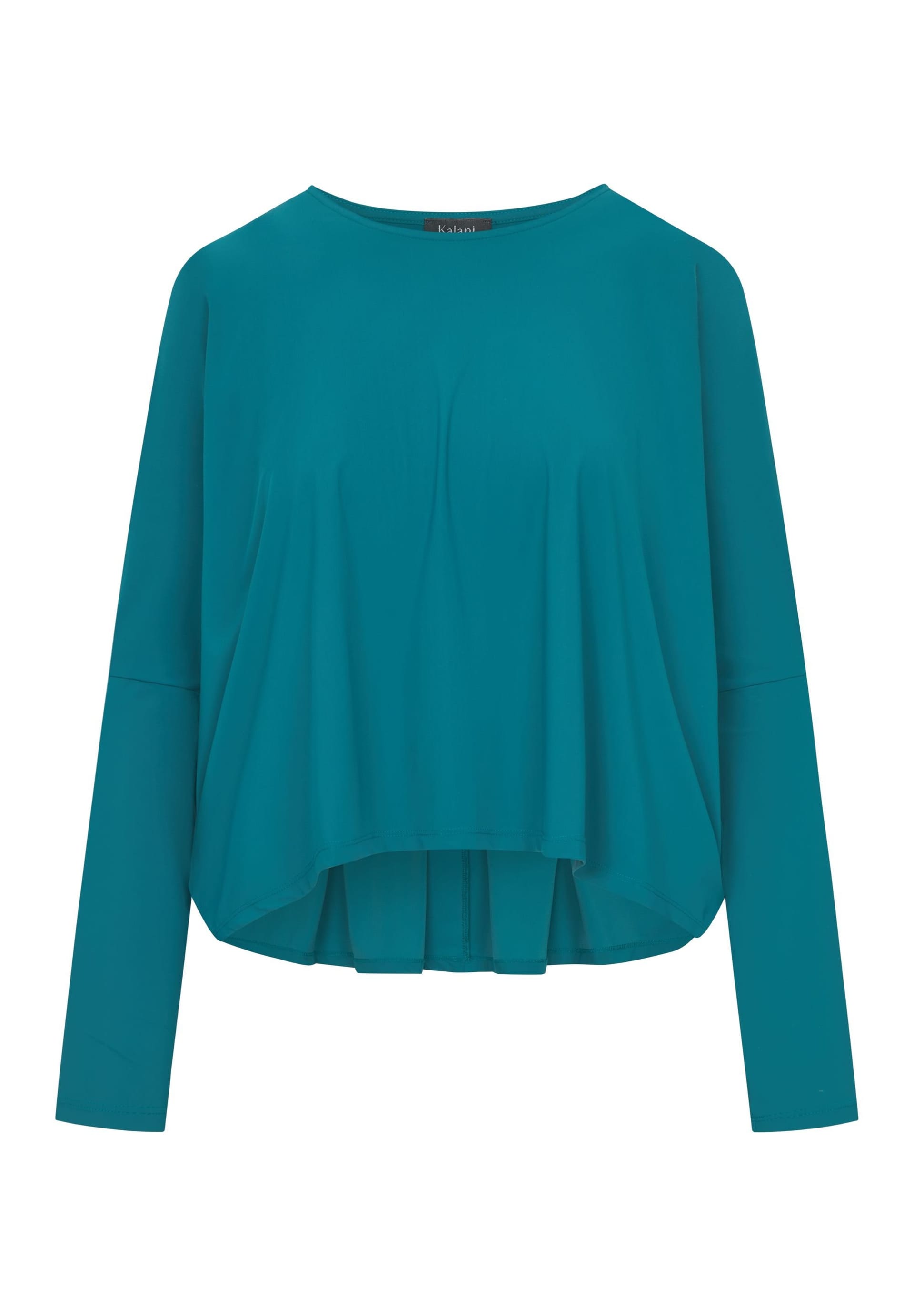 teal