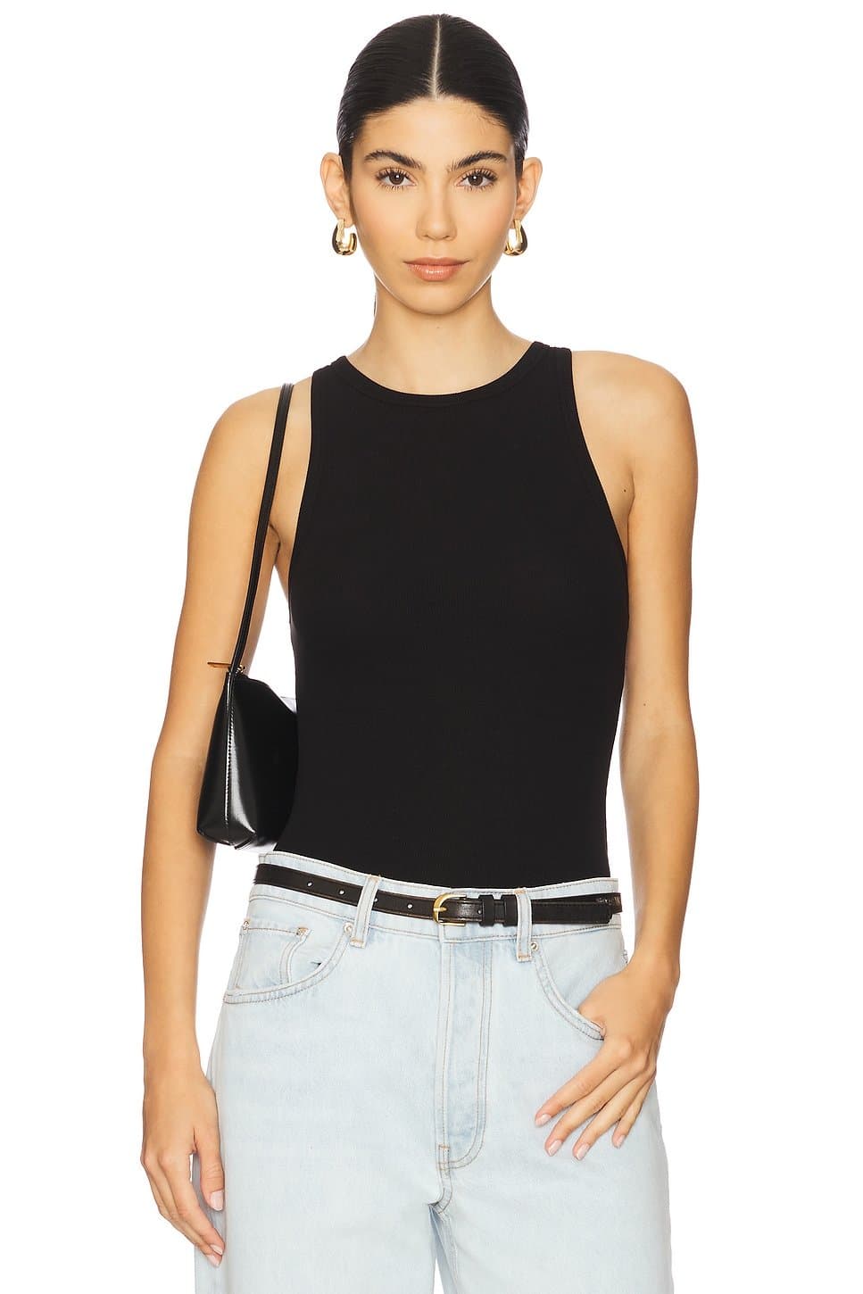 revolve The Perfect Bodysuit