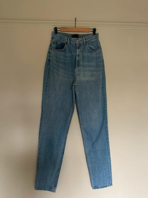 ASOS Tall jeans - 1