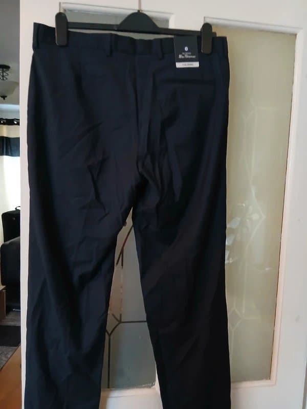 Ben Sherman New with tags  size 34W need ironing due to being packed badly 😢