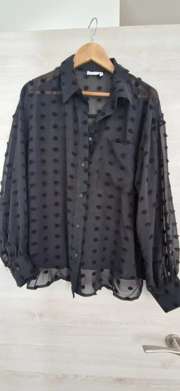 ASOS Design ASOS Design shirt size 14