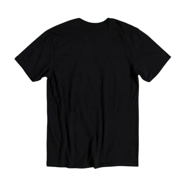 Wallace & Gromit: Vengeance Most Fowl Wallace & Gromit: Vengeance Most Fowl Men's Rollin With My Gnomies T-Shirt in Black - 2